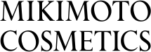 MIKIMOTO COSMETICS