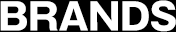 BRANDS